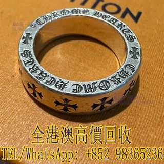 （分類：）位於 。 由 whatsapp-98365236 提交（商品編號 1460937564，圖片 1）。簡介： 。