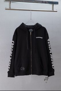 （分類：）位於 。 由 awstore66 提交（商品編號 1461002565，圖片 1）。簡介： 。