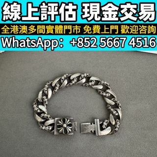 （分類：）位於 。 由 whats_app56674516 提交（商品編號 1461003966，圖片 1）。簡介： 。