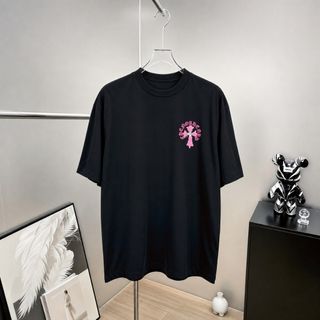 （分類：）位於 。 由 allisonchen66 提交（商品編號 1461086357，圖片 1）。簡介： 。