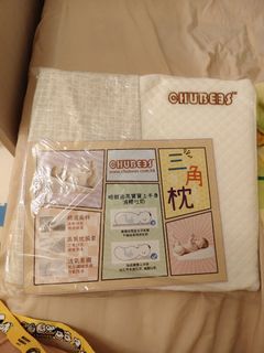 （分類：）位於 。 由 Smile.524 提交（商品編號 1461014844，圖片 1）。簡介： 。