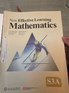（分類：）位於 。 由 x75qxc224f 提交（商品編號 1461091744，圖片 1）。簡介： 。