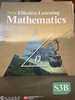 （分類：）位於 。 由 tazrico 提交（商品編號 1461092006，圖片 1）。簡介： 。