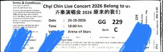 (Category: ) located in . Submitted by lim_yixuan (Listing ID 1461048258, Image 1). Description: .