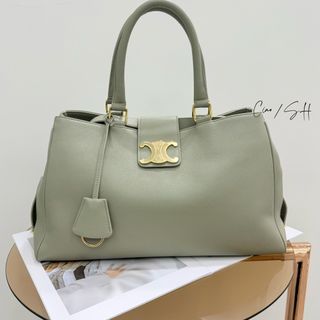 由 ciao_select_shop (刊登 ID 1461030361，圖片 1) 提交，位於 的 (類別：)，說明：。