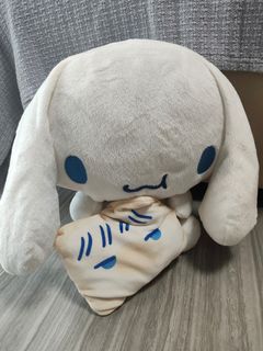 （分類：）位於 。 由 ttttt712 提交（商品編號 1461072839，圖片 1）。簡介： 。