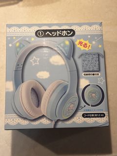 （分類：）位於 。 由 hobbyistart 提交（商品編號 1461063614，圖片 1）。簡介： 。