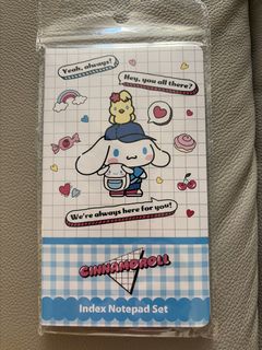 （分類：）位於 。 由 warm.maggie 提交（商品編號 1460935309，圖片 1）。簡介： 。