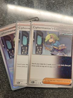 (Category: ) located in . Submitted by ragingboy (Listing ID 1461046109, Image 1). Description: .