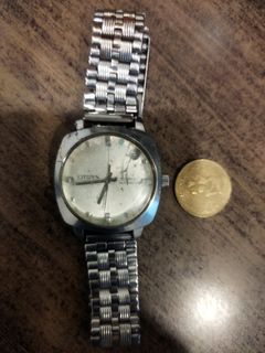 (Category: ) located in . Submitted by egiekamaruddin (Listing ID 1461029520, Image 1). Description: .