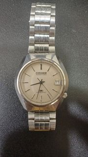 (Category: ) located in . Submitted by vivam1 (Listing ID 1460924335, Image 1). Description: .