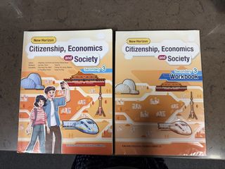 （分類：）位於 。 由 shopping.party 提交（商品編號 1461030623，圖片 1）。簡介： 。
