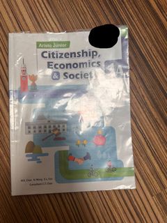 （分類：）位於 。 由 phi_dk 提交（商品編號 1460960161，圖片 1）。簡介： 。