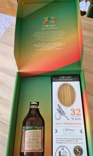（分類：）位於 。 由 forni2323 提交（商品編號 1461073772，圖片 1）。簡介： 。