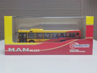 （分類：）位於 。 由 happybus2026 提交（商品編號 1460971690，圖片 1）。簡介： 。
