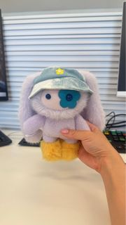 （分類：）位於 。 由 qfy6ysegbi 提交（商品編號 1460840060，圖片 1）。簡介： 。