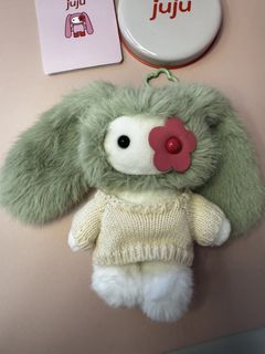 （分類：）位於 。 由 comomomo 提交（商品編號 1460956845，圖片 1）。簡介： 。