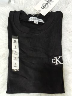 (Category: ) located in . Submitted by la_storeph (Listing ID 1461092723, Image 1). Description: .