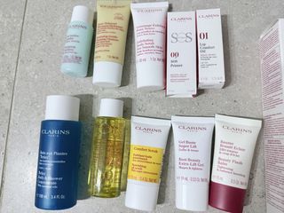 （分類：）位於 。 由 ctung01 提交（商品編號 1460991382，圖片 1）。簡介： 。