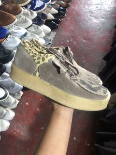 (Category: ) located in . Submitted by thriftkicks3 (Listing ID 1460994832, Image 1). Description: .