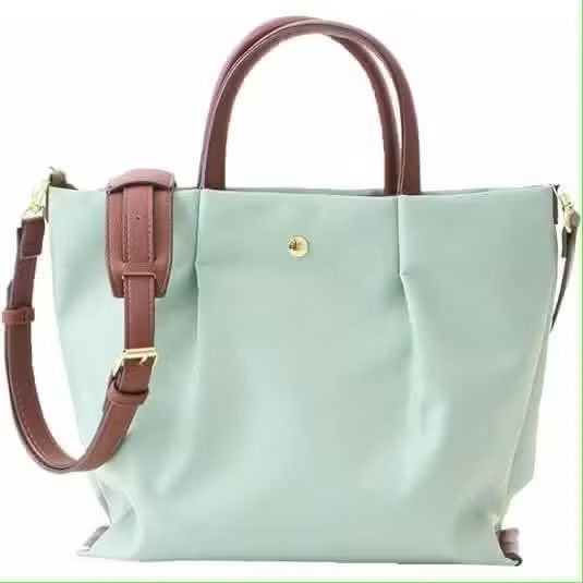 Classy handbag/slingbag (Category: Cross-body Bags) located in Manila. Submitted by raredeer-4deb4e (Listing ID 1460980286, Image 3). Description: pm for orders.