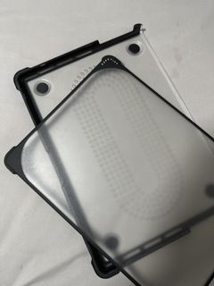（分類：）位於 。 由 fungjeremy12509 提交（商品編號 1461076873，圖片 1）。簡介： 。