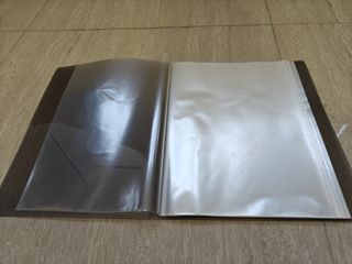 （分類：）位於 。 由 hkg_king 提交（商品編號 1461064890，圖片 1）。簡介： 。