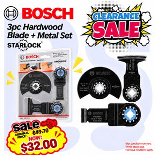 (Category: ) located in . Submitted by bansoonhardware (Listing ID 1460981407, Image 1). Description: .