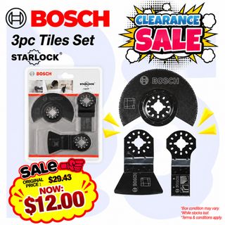 (Category: ) located in . Submitted by bansoonhardware (Listing ID 1460982152, Image 1). Description: .