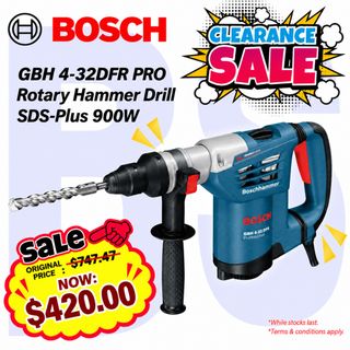 (Category: ) located in . Submitted by bansoonhardware (Listing ID 1460930257, Image 1). Description: .
