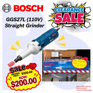 (Category: ) located in . Submitted by bansoonhardware (Listing ID 1460944530, Image 1). Description: .