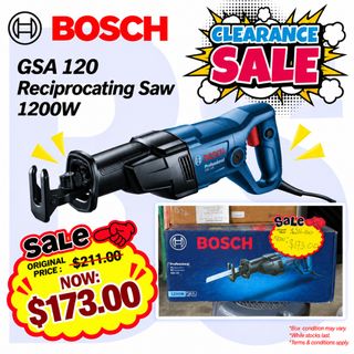 (Category: ) located in . Submitted by bansoonhardware (Listing ID 1460945069, Image 1). Description: .