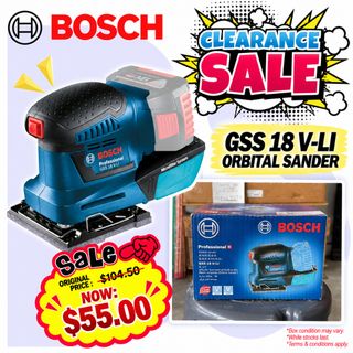 (Category: ) located in . Submitted by bansoonhardware (Listing ID 1460927285, Image 1). Description: .