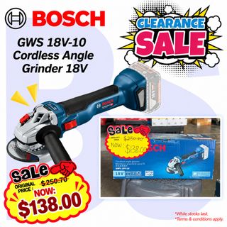 (Category: ) located in . Submitted by bansoonhardware (Listing ID 1460944745, Image 1). Description: .