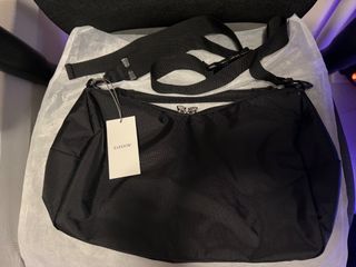（分類：）位於 。 由 tommy847 提交（商品編號 1461083932，圖片 1）。簡介： 。