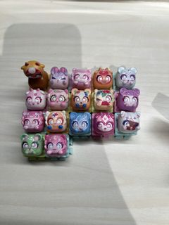 (Category: ) located in . Submitted by gigglepotato (Listing ID 1460963241, Image 1). Description: .