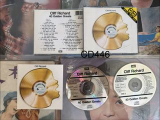（分類：）位於 。 由 musicwallhk 提交（商品編號 1461071816，圖片 1）。簡介： 。