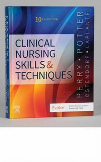 (Category: ) located in . Submitted by digitalknowledgehubfornurses (Listing ID 1460929924, Image 1). Description: .