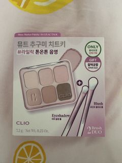 （分類：）位於 。 由 cclarac 提交（商品編號 1460934645，圖片 1）。簡介： 。