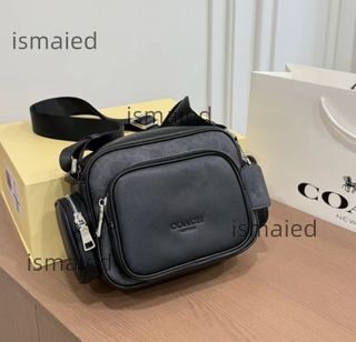 （分類：）位於 。 由 zen_ismaied 提交（商品編號 1460985745，圖片 1）。簡介： 。