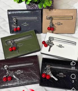 (Category: ) located in . Submitted by msddirectfactoryoutlet (Listing ID 1460960315, Image 1). Description: .