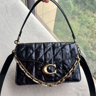 (Category: ) located in . Submitted by fascinating.premium.bag.mall (Listing ID 1461089151, Image 1). Description: .