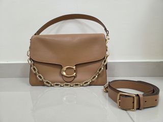 (Category: ) located in . Submitted by jtcoachbags (Listing ID 1461090202, Image 1). Description: .
