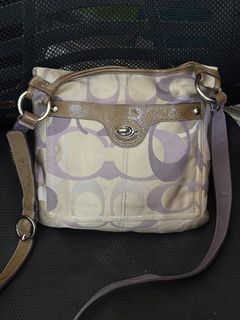 (Kategori: ) berada di . Dikirim oleh deecluttered (ID iklan 1460939885, Gambar 1). Deskripsi: .