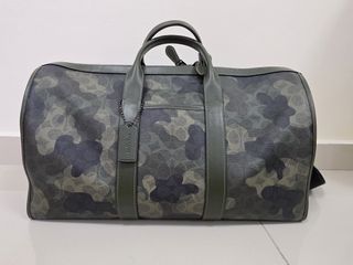 (Category: ) located in . Submitted by jtcoachbags (Listing ID 1461090512, Image 1). Description: .