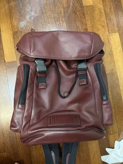(Category: ) located in . Submitted by syafiqah_88 (Listing ID 1461101705, Image 1). Description: .