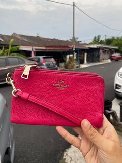 (Category: ) located in . Submitted by prelovedforsell.nurul (Listing ID 1461067232, Image 1). Description: .