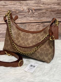 (Category: ) located in . Submitted by akmonlineboutique (Listing ID 1461043270, Image 1). Description: .