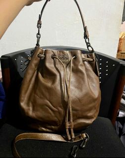 (Kategori: ) berada di . Dikirim oleh vath_stuff (ID iklan 1461036678, Gambar 1). Deskripsi: .