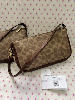 (Category: ) located in . Submitted by outletshopper.ph (Listing ID 1460979634, Image 1). Description: .